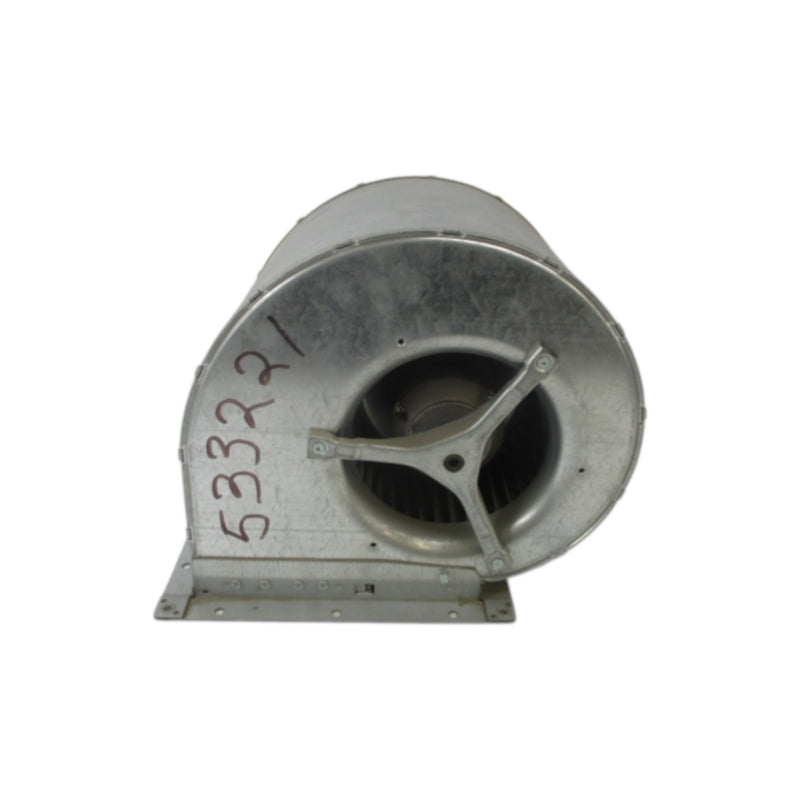 EBM D4E180-CA02-36 230V NSNP