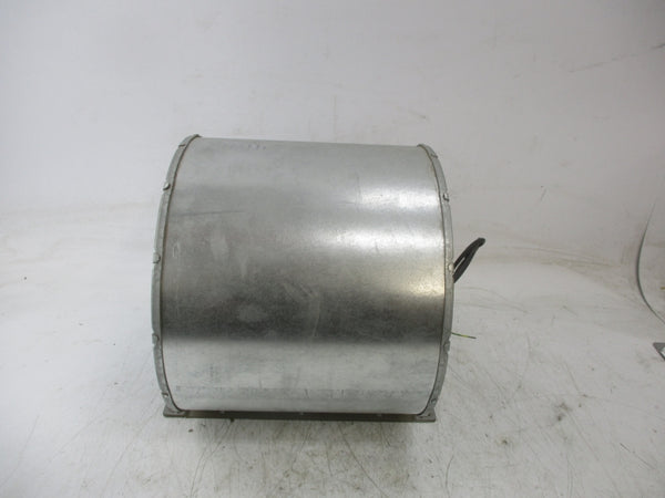 EBM D4E180-CA02-36 230V NSNP