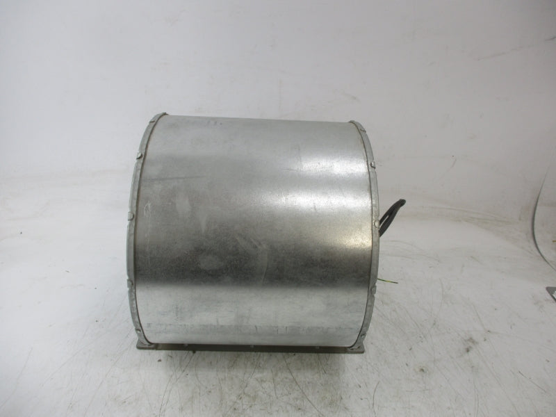 EBM D4E180-CA02-36 230V NSNP