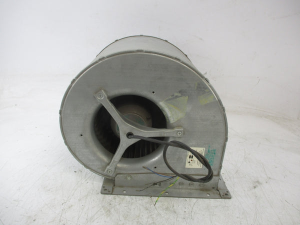 EBM D4E180-CA02-36 230V NSNP