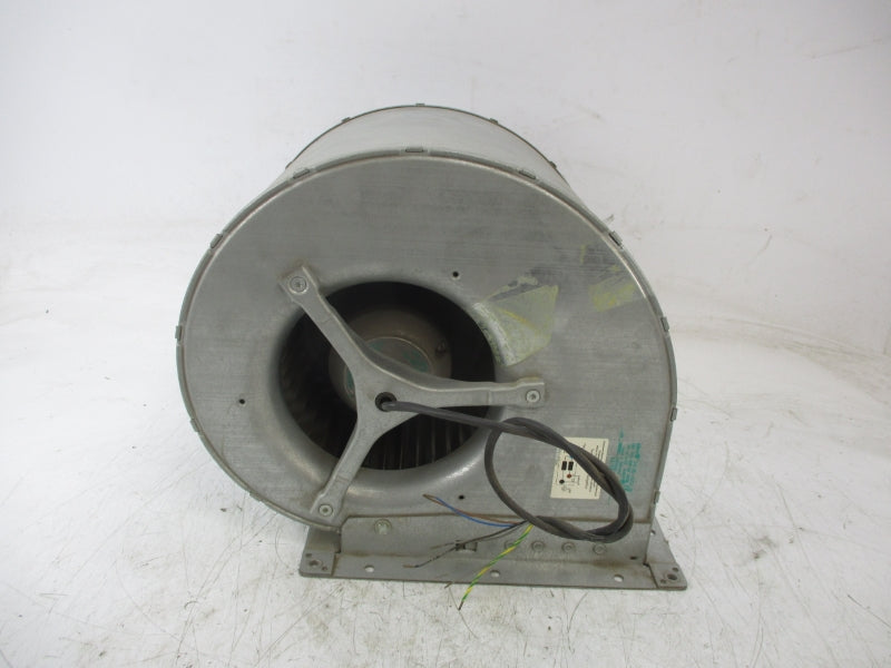 EBM D4E180-CA02-36 230V NSNP