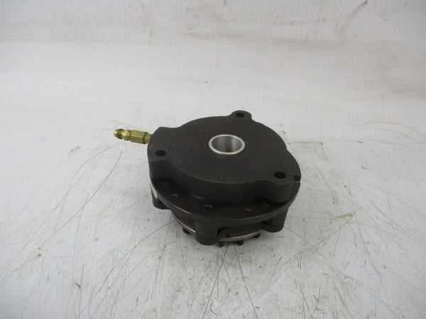 NEXEN 818862 (AS PICTURED) UNMP