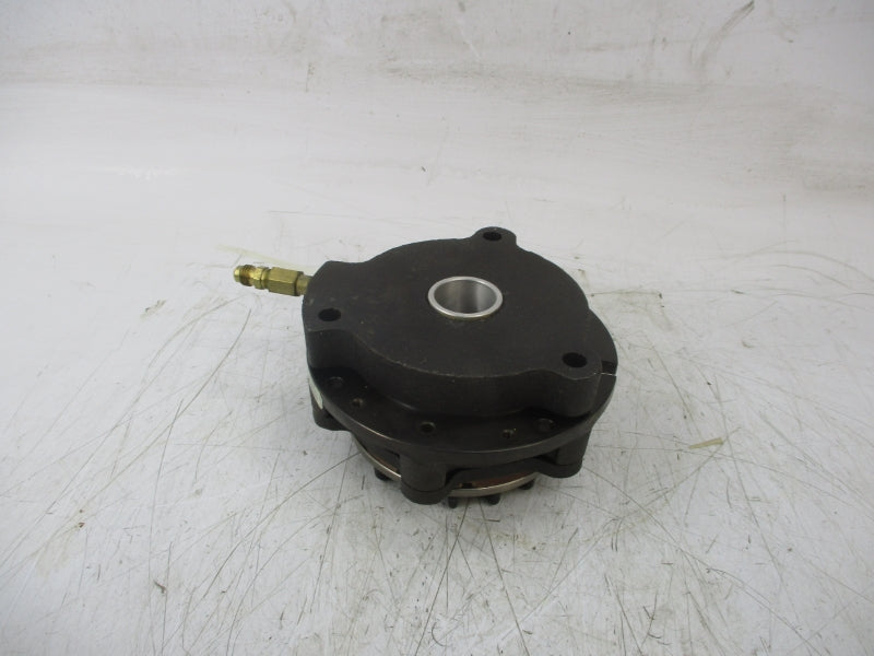 NEXEN 818862 (AS PICTURED) UNMP