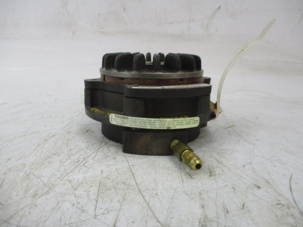 NEXEN 818862 (AS PICTURED) UNMP