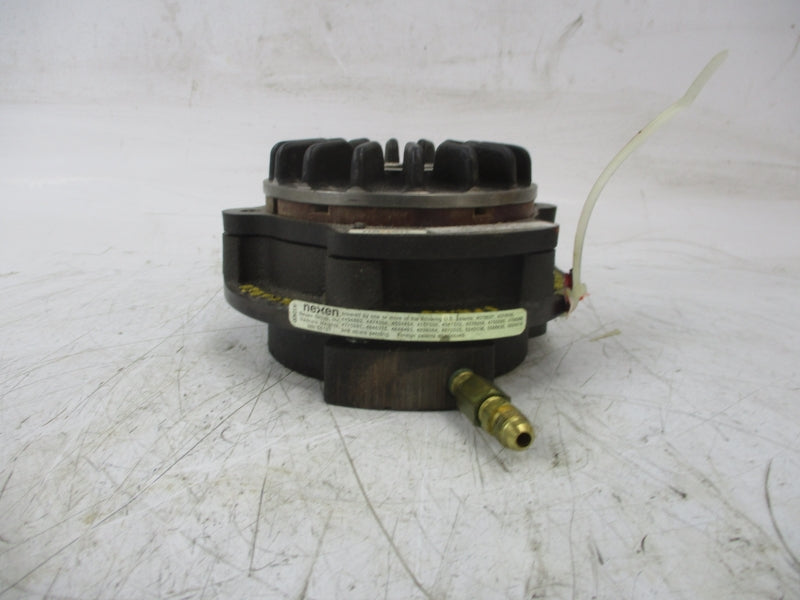 NEXEN 818862 (AS PICTURED) UNMP