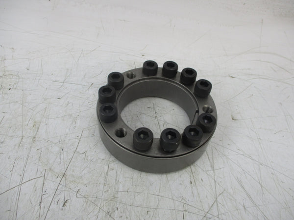 BUSHING PL2-7/8 NSMP