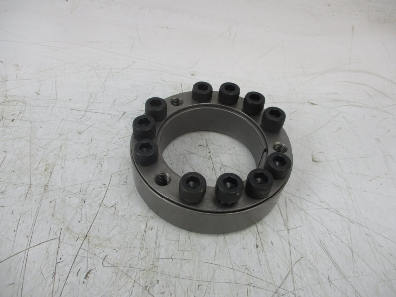 BUSHING PL2-7/8 NSMP