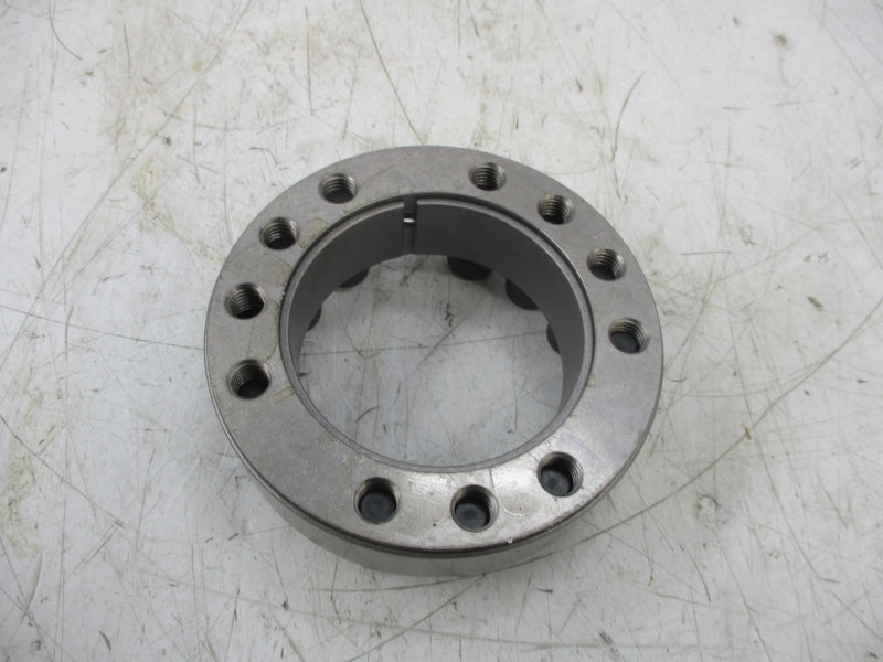 BUSHING PL2-7/8 NSMP