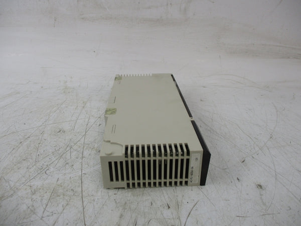 SCHNEIDER 140 CPS 114 00 115V 1.1A NSNP