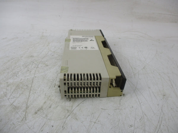 SCHNEIDER 140-DAO-842-10 100-230V 2A NSNP