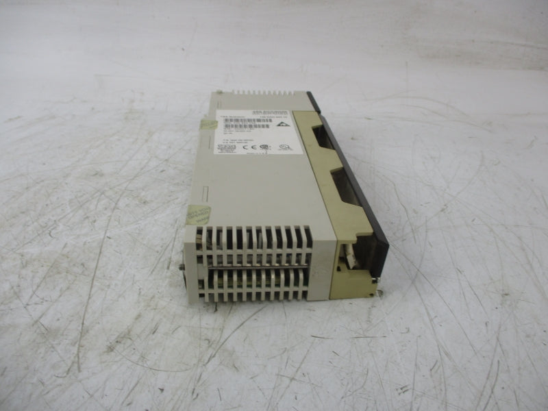 SCHNEIDER 140-DAO-842-10 100-230V 2A NSNP