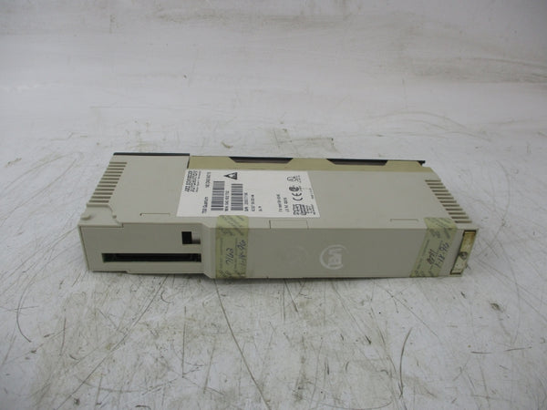 SCHNEIDER 140-DAO-842-10 100-230V 2A NSNP