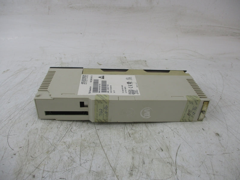 SCHNEIDER 140-DAO-842-10 100-230V 2A NSNP