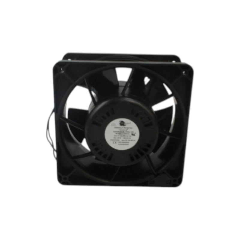 COMAIR TNE2C 115V .45/.49A NSNP