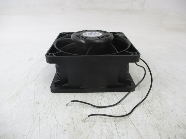 COMAIR TNE2C 115V .45/.49A NSNP