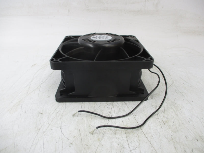 COMAIR TNE2C 115V .45/.49A NSNP