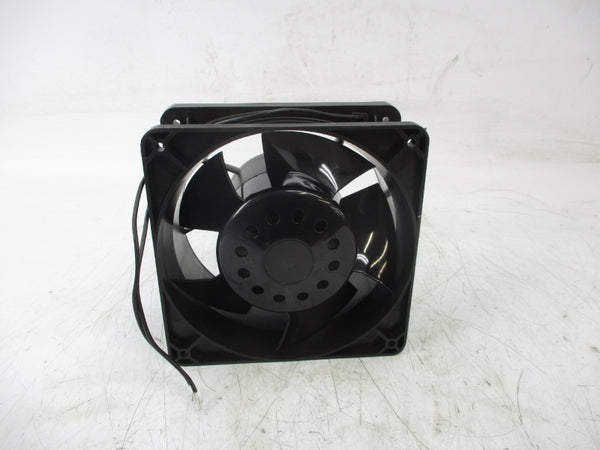 COMAIR TNE2C 115V .45/.49A NSNP