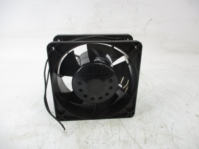 COMAIR TNE2C 115V .45/.49A NSNP