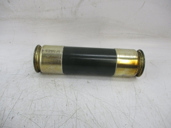 GENERAL ELECTRIC EJ-2D 328L492G16 2.4KV NSMP