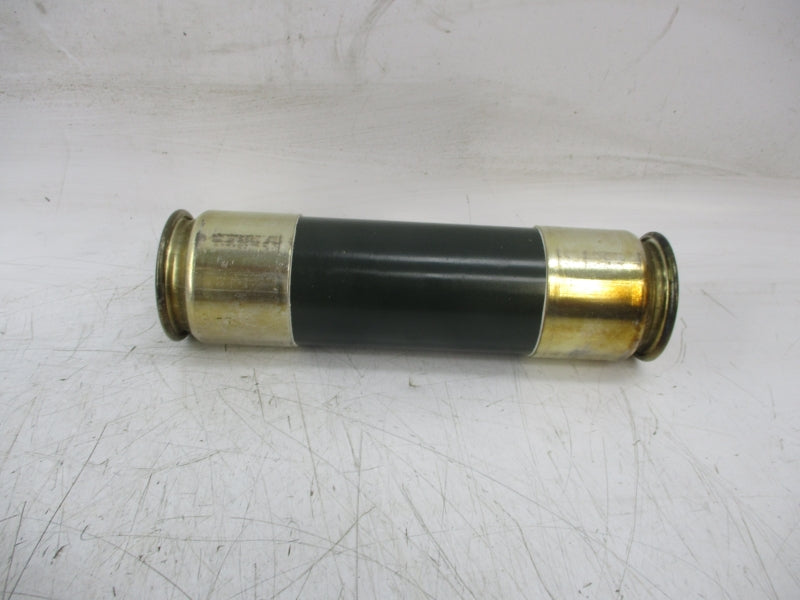 GENERAL ELECTRIC EJ-2D 328L492G16 2.4KV NSMP