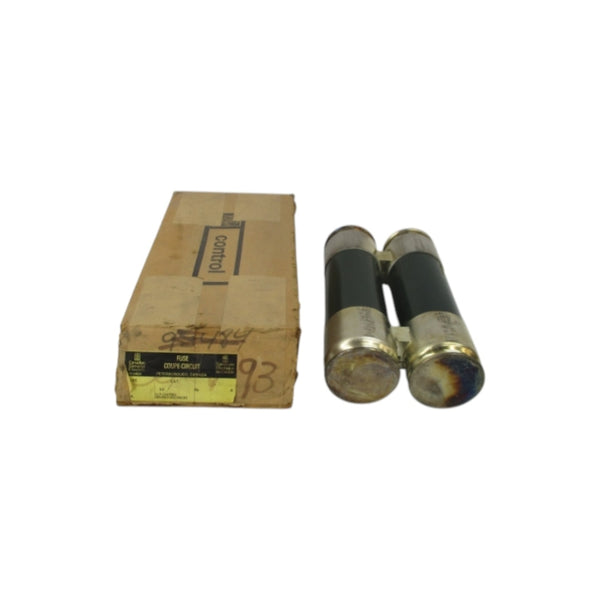 GENERAL ELECTRIC EJ-2 DD 328L492G25 NSMP