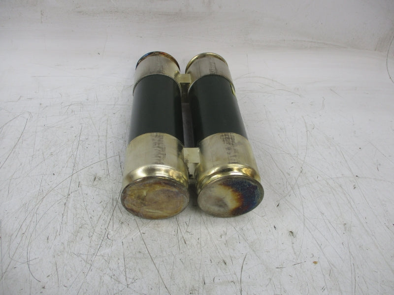 GENERAL ELECTRIC EJ-2 DD 328L492G25 NSMP