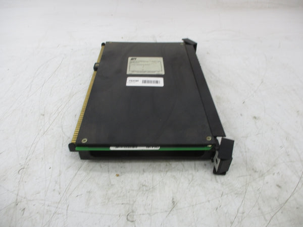 RELIANCE ELECTRIC 0-57412-E NSNP