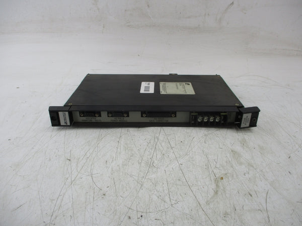 RELIANCE ELECTRIC 0-57412-E NSNP