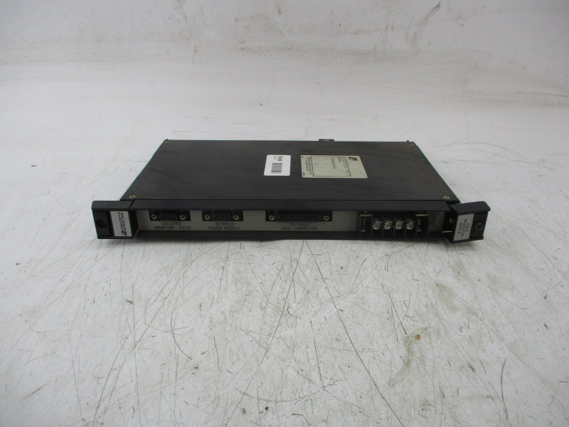 RELIANCE ELECTRIC 0-57412-E NSNP