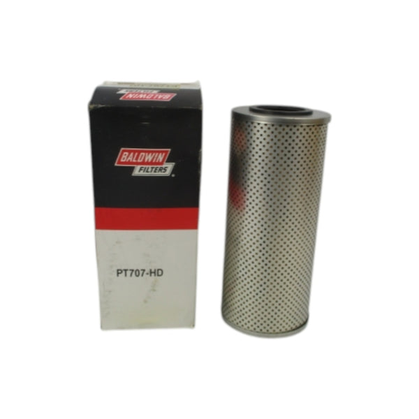 BALDWIN PT707-HD NSMP