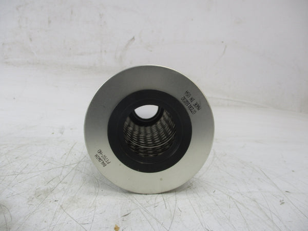 BALDWIN PT707-HD NSMP