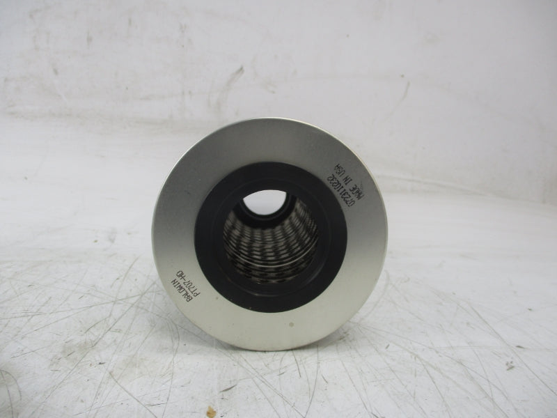 BALDWIN PT707-HD NSMP