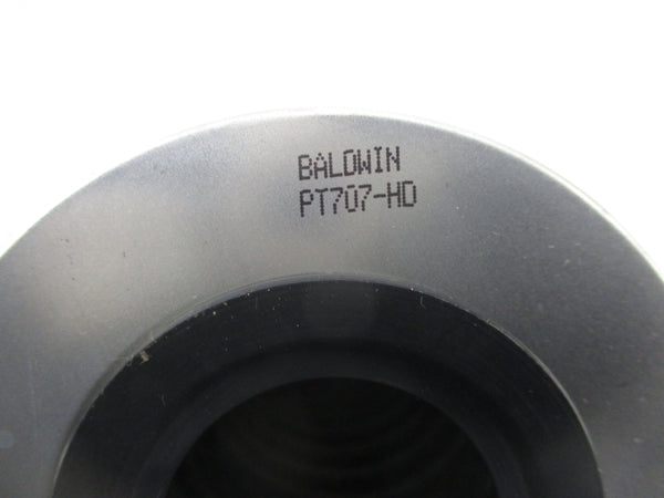 BALDWIN PT707-HD NSMP