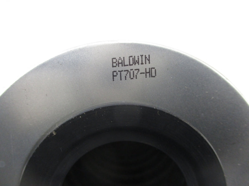 BALDWIN PT707-HD NSMP