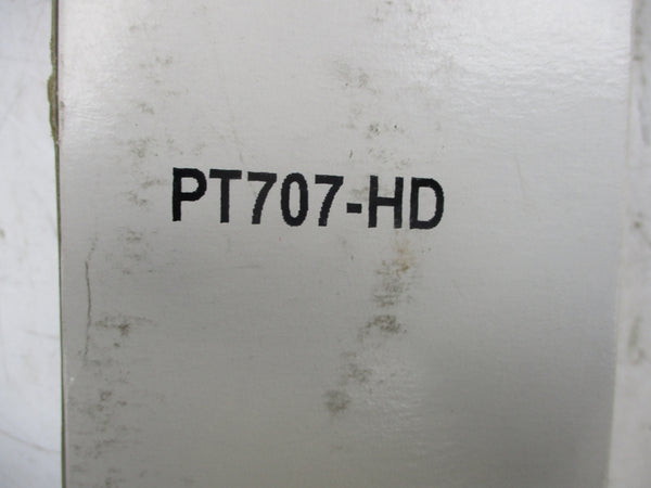 BALDWIN PT707-HD NSMP