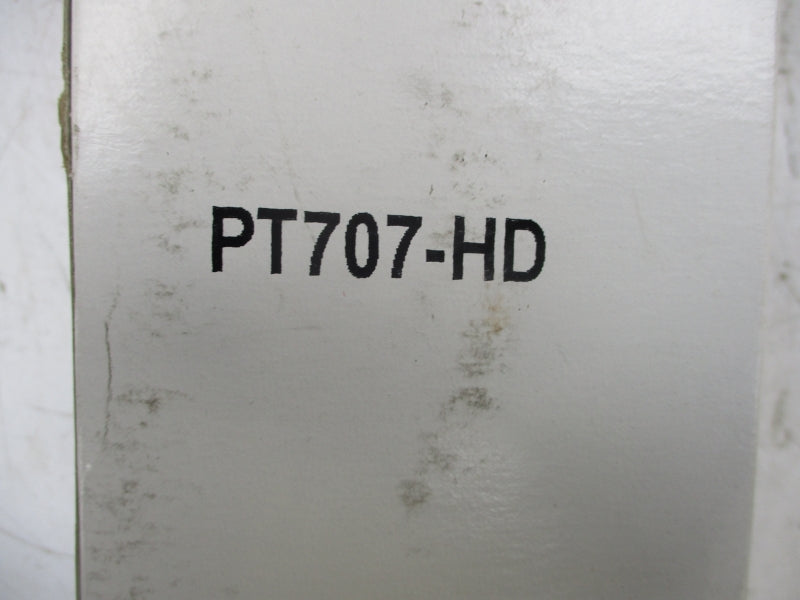 BALDWIN PT707-HD NSMP