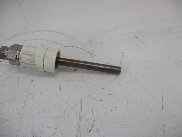 ITT 100TC5LCC6AMR 125VAC 1A (AS PICTURED) UNMP