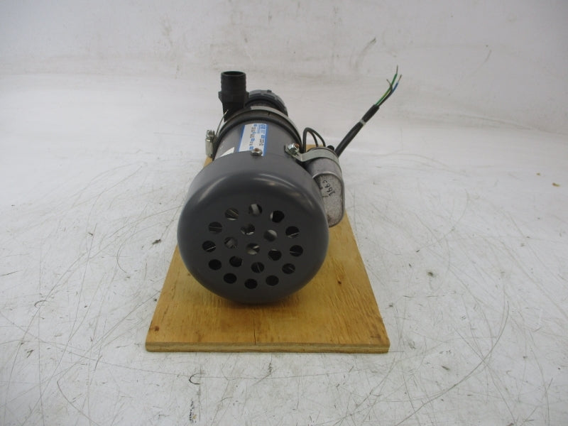 GORMAN-RUPP 22000-001 16130-002 208/240V .97/.95A (AS PICTURED) USMP