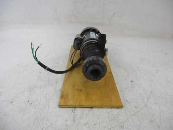 GORMAN-RUPP 22000-001 16130-002 208/240V .97/.95A (AS PICTURED) USMP