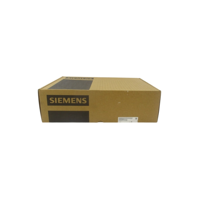 SIEMENS 6FC5203-0AF02-0AA2 NSFS