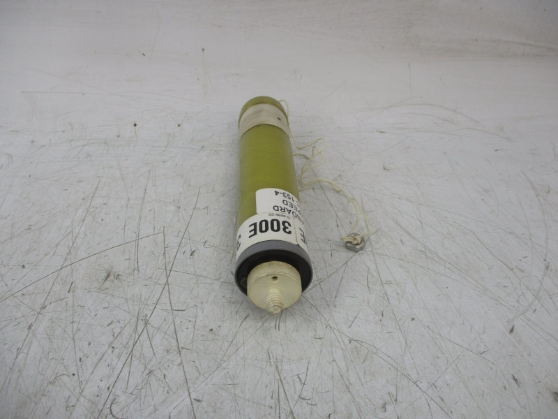 S&C SM-5 130500R4 300A NSMP