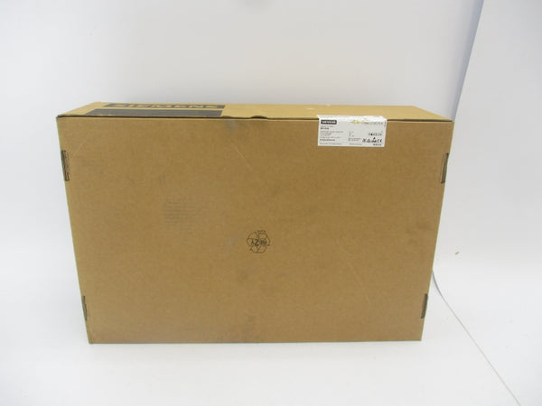 SIEMENS 6FC5203-0AF02-0AA2 NSFS