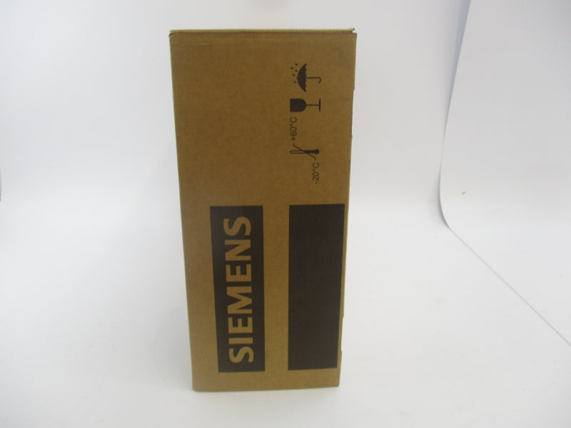 SIEMENS 6FC5203-0AF02-0AA2 NSFS