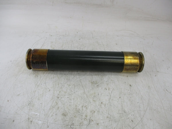 GENERAL ELECTRIC EJ-2 D 328L493G19 2.4/4.8KV NSMP