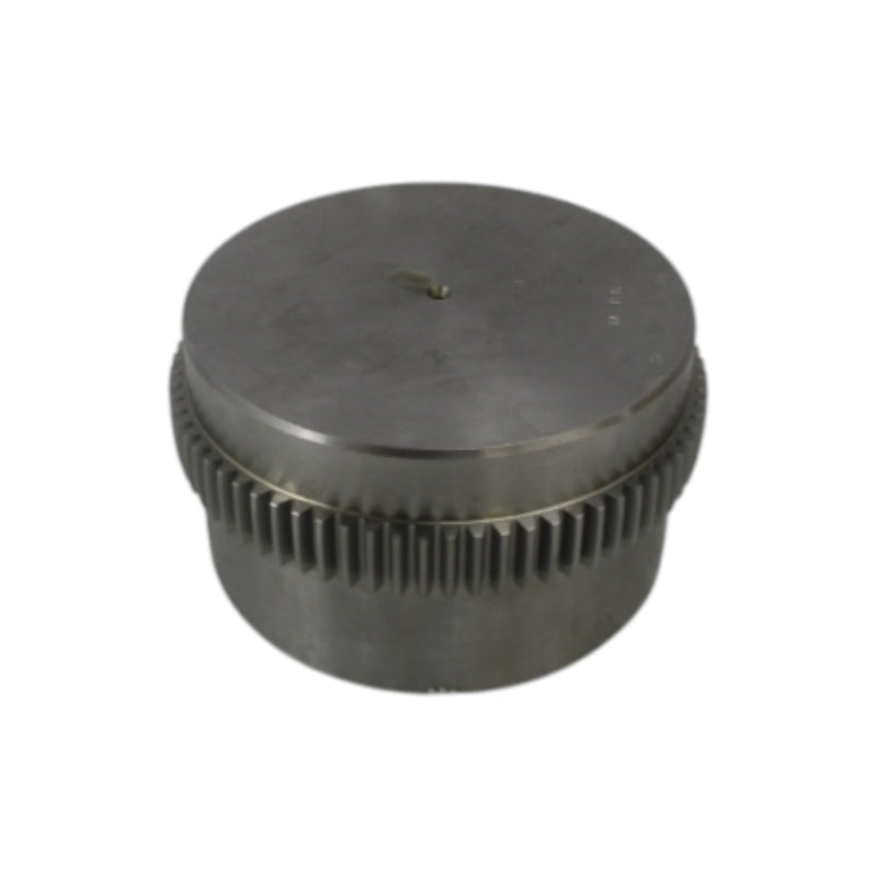 FALK 1035G 1203221 100842 (AS PICTURED) NSNP