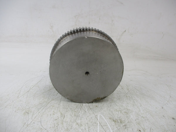 FALK 1035G 1203221 100842 (AS PICTURED) NSNP