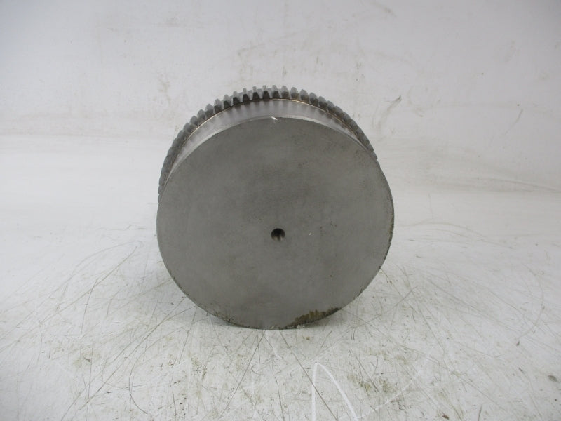 FALK 1035G 1203221 100842 (AS PICTURED) NSNP