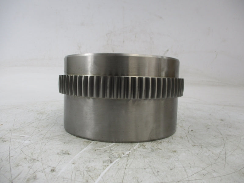 FALK 1035G 1203221 100842 (AS PICTURED) NSNP