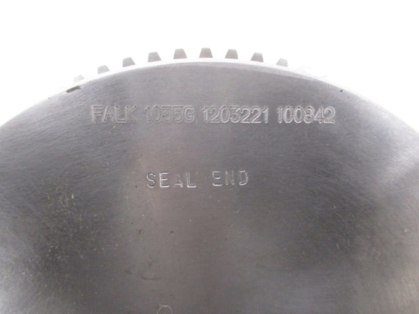 FALK 1035G 1203221 100842 (AS PICTURED) NSNP