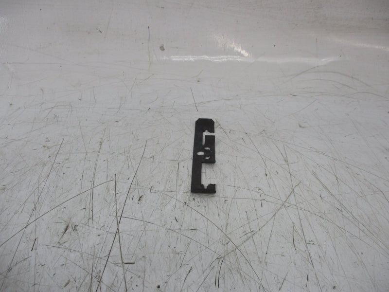 COOPER BW2 (PKG OF 100) NSMP